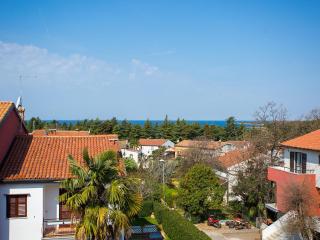 Elena - Poreč - 9