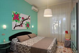 Hotel Roma - Gatteo a Mare - 7