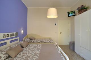 Hotel Roma - 6