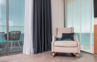 360ᵒ Luxury View Collection - Adults Only - 1