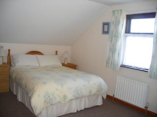 Doolin Cottage Accommodation - 3