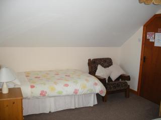 Doolin Cottage Accommodation - 2