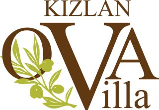 Villa Kizlan Ova - Datça - 3