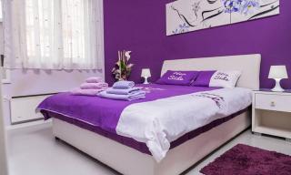 Apartment Avala - Belgrado - 4
