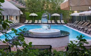 Palace Hotel San Pietro - 4