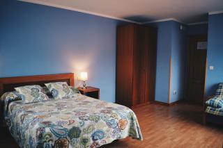 Hotel Brisas del Sella - Ribadesella - 8