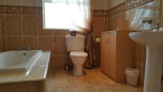 An Charraig Ban on the wild Atlantic way F94WT02 - 4