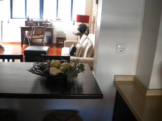 Cantinho do Céu - 4