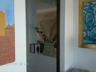 Cantinho do Céu - 9