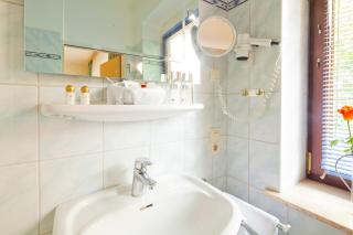 Hotel Bockelmann - 6