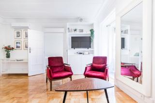 Your Place in Lisbon - Lisbona - 0