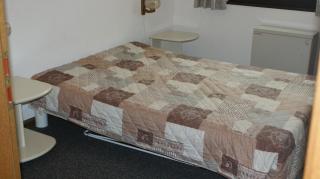 Apartment Winterberg für 4 Personen, Ruhe Pur in der Natur - 5