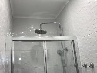 The George Flat - Lisbona - 3
