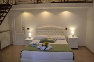 Dimora Real Maria - 9