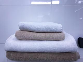 ARCADIA Жемчужина у моря C - Odessa - 7