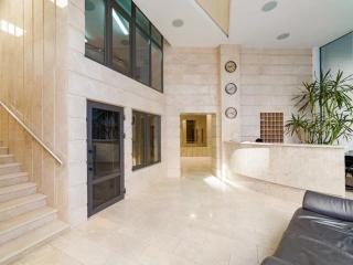 ARCADIA Жемчужина у моря C - Odessa - 6