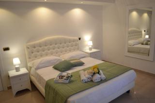 Dimora Real Maria - 2