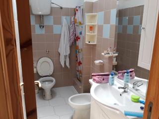 Residence Le Onde 2 - Badesi - 1