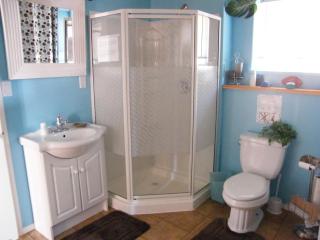 Silvern Lake Trail Bed and Breakfast - 4