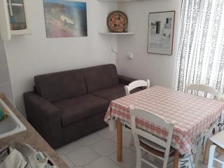 Residence Le Onde 2 - Badesi - 3