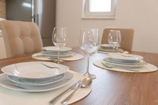 Apartman Kuzmanic - Kaštela - 5