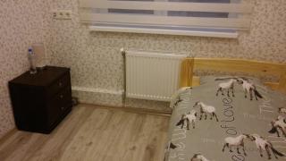 Centra House - 4