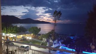 Bay View - 9