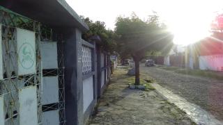 Praieiro Hostel Albergue - Parnaíba - 1
