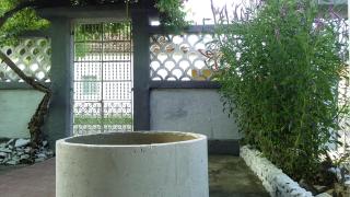 Praieiro Hostel Albergue - Parnaíba - 8