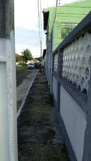 Praieiro Hostel Albergue - Parnaíba - 7