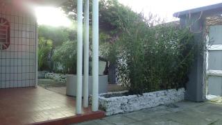 Praieiro Hostel Albergue - Parnaíba - 4