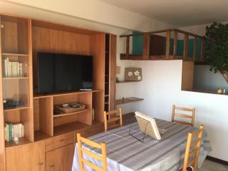 Appartement cosy et agreable - Cagnes-sur-Mer - 4
