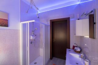 Berici Bed and Breakfast - Nanto - 3