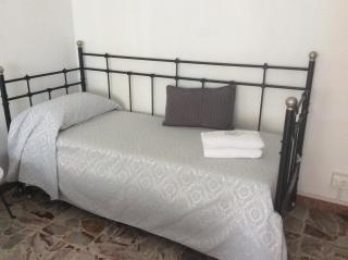 Casa Giulia In - Pisa - 3