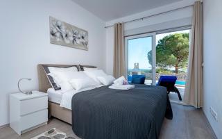 Villa Moderna Family Friendly - Hvar - 5