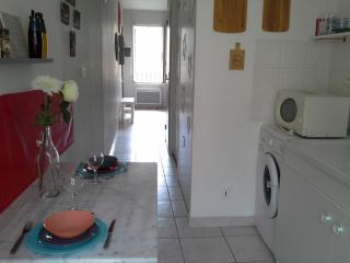 Appartement Terrasse - Hypercentre - Avignon - 2