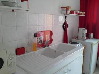 Appartement Terrasse - Hypercentre - Avignon - 1