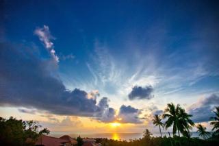 Siam Sunrise Seaview - Chaweng - 9