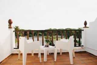 La Codorniz - Tarifa - 1
