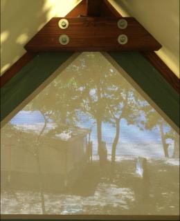 Parco Del Lago Glamping And Lodges - Anguillara Sabazia - 2
