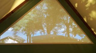 Parco Del Lago Glamping And Lodges - Anguillara Sabazia - 3