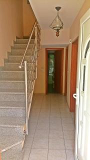 3 bedroom house (6+2), Spinut, Split - 3
