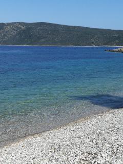 Christou Homes - Steni Vala Alonissos - 7