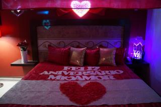 Auto Hotel Mediterraneo - 3