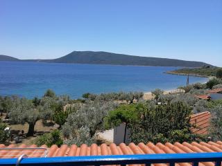 Christou Homes - Steni Vala Alonissos - 1