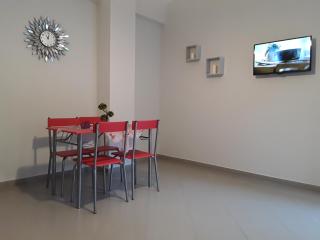 Maria's Apartment - Neos Marmaras - 5