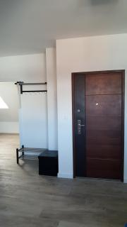 Apartament Homole A6 - Szczawnica - 2