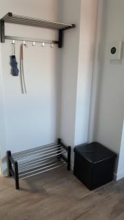 Apartament Homole A6 - Szczawnica - 3