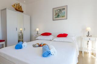 Apartment Veve - Privlaka - 1
