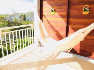 Villa Le sucrier - Terre-de-Haut - 2